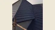 Millar Roofing