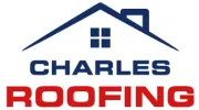Charles Roofing