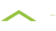 Youngs Roofing & Building Solutions
