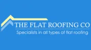 The Flat Roofing Co
