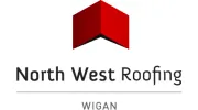 Professional Roofing Wigan
