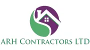 ARH Contractors