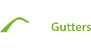County Gutters