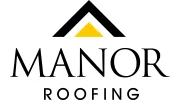 Manor Roofing