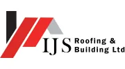 IJS Roofing & Building