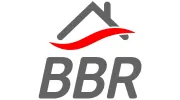 Bexley & Bromley Roofing