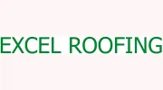 Excel Roofing