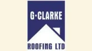 G Clarke Roofing