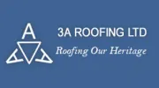 3A Roofing