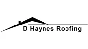 D Haynes Roofing