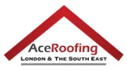 Ace Roofing