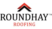 Roundhay Roofing