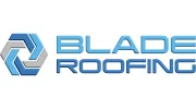Blade Roofing