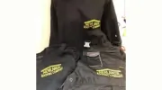 Newlands Roofing