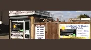 Sullivans Roofing Services