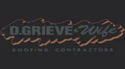Grieve & Wife