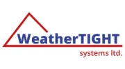 Weather Tight Systems