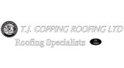TJ Copping Roofing