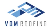 VDM Roofing
