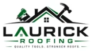 Laurick Roofing