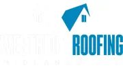 Westridge Roofing