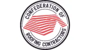 Confederation of Roofing Contractors