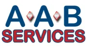 AAB Guttering Services