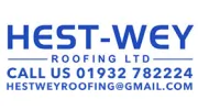 Hest-wey Roofing