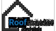 Roofmaster Rochdale