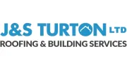 J & S Turton
