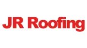 JR Roofing