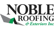 Noble Roofing & Exteriors