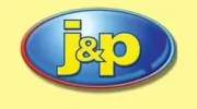 J&P Group