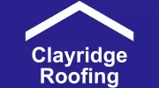 Clayridge Roofing