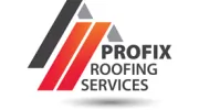 Profix Roofing Services