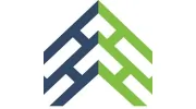 Windsor Roofing Specialist