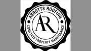 Abbotts Roofing