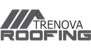 Trenova Roofing Contractors