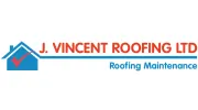 J Vincent Roofing