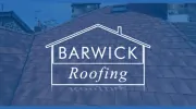 Barwick Roofing
