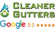 Cleaner Gutters