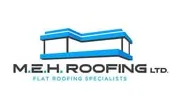 M.E.H. Roofing