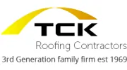 TCK Roofing