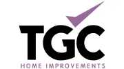 TGC Home Improvements