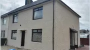 W B Cunningham Roofing & Roughcasting