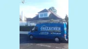 Gallacher Roofing