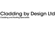 Cladding By Design