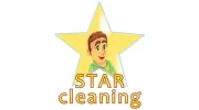 Star Gutter Cleaning