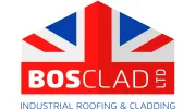 Bosclad