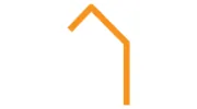 Paul Nunn Roofing